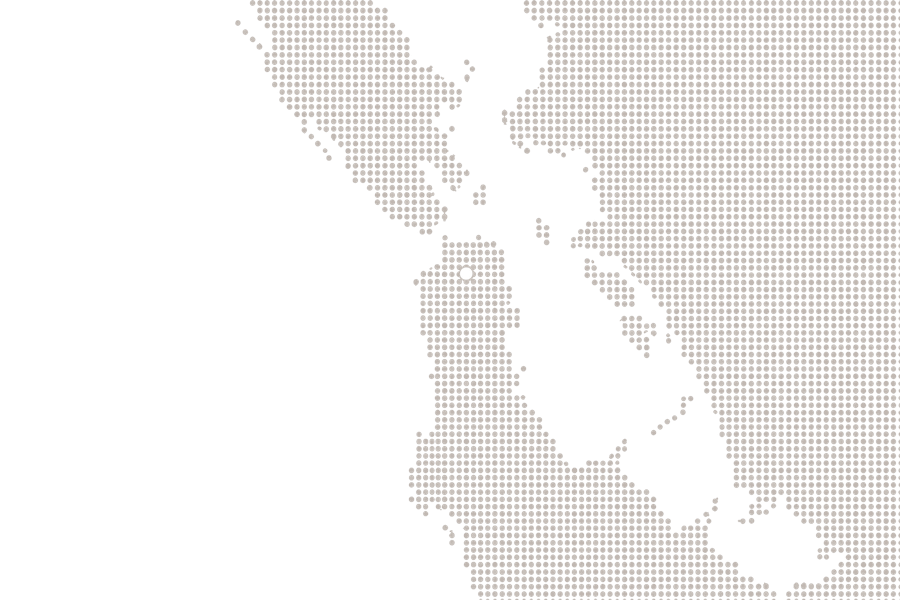San Francisco map